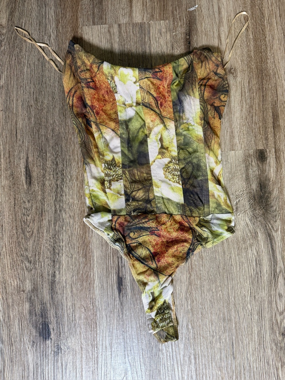 Women's top, size XS